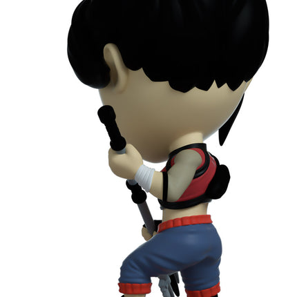 Youtooz - Dead Island: Amy