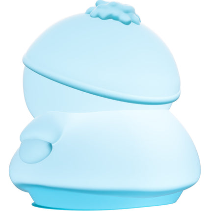 Youtooz - South Park - Cartman Night Light (Release date 09/26)