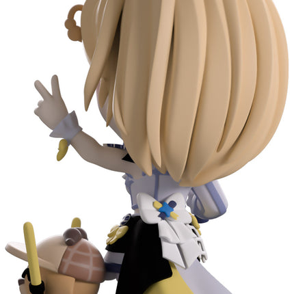 Youtooz - Hololive - Watson Amelia