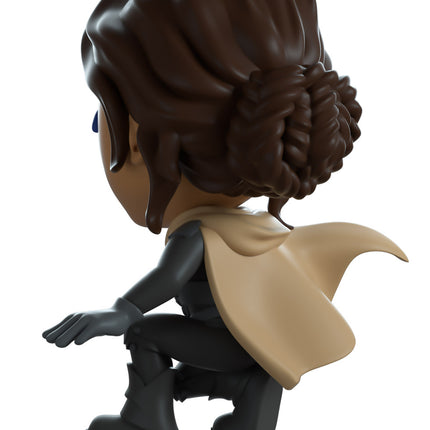 Youtooz - Dune: Chani Kynes