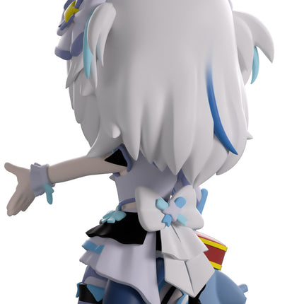 Youtooz - Hololive - Gawr Gura