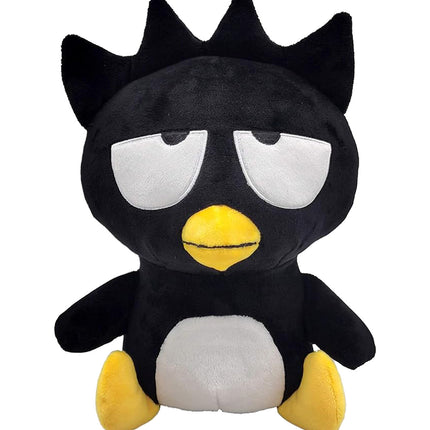 Bad Badtz Maru Plush 24cm in Bag (Release Date 09/25)