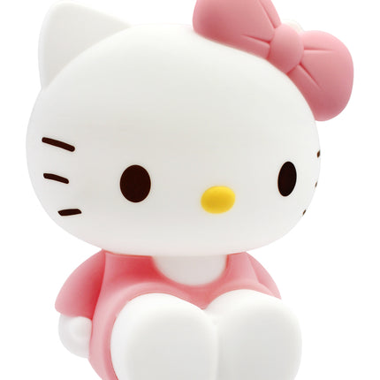 Hello Kitty 3D Night Light (Release Date 09/25)