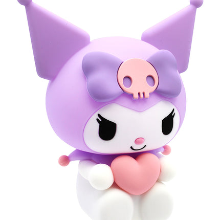 Kuromi3D night light (Release Date 11/25)