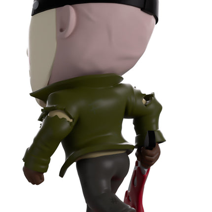 Youtooz - Jason Universe: Jason (Release Date 09/26)
