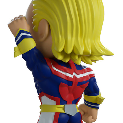 Youtooz - My Hero Academia: All Might