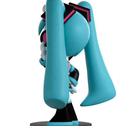 Youtooz - Hatsune Miku: Jenny Miku