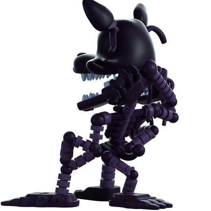 Youtooz - Five Nights at Freddy's: Shadow Mangle