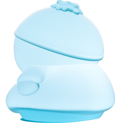 Youtooz - South Park - Cartman Night Light (Release date 09/26)