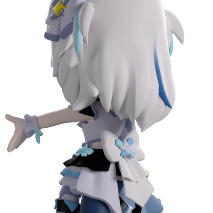 Youtooz - Hololive - Gawr Gura