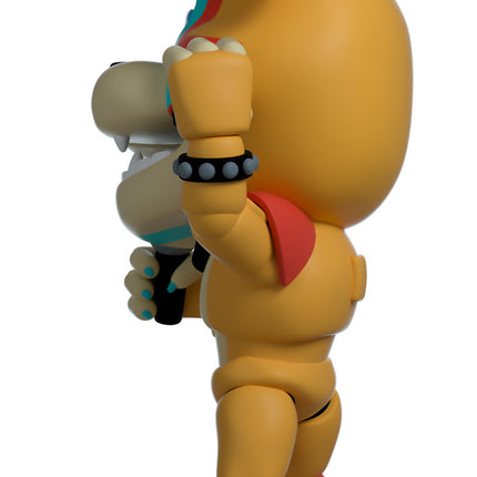 Youtooz - Five Nights at Freddy`s: Glamrock Freddy