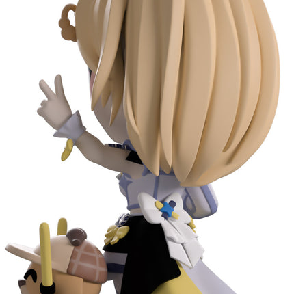 Youtooz - Hololive - Watson Amelia