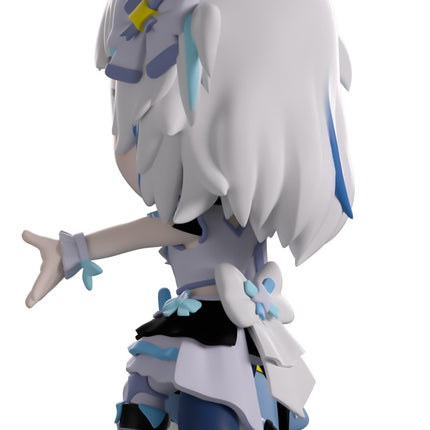 Youtooz - Hololive - Gawr Gura