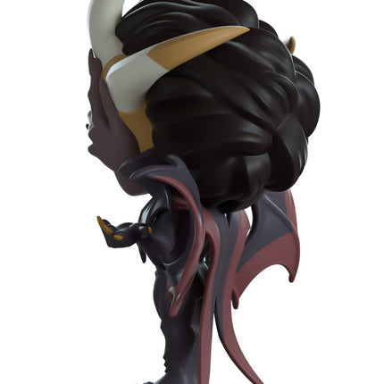 Youtooz - Castlevania: Eduoard