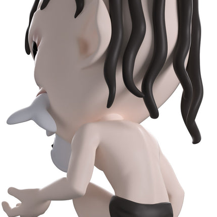 Youtooz - Lord of the Rings: Gollum (Release Date 01/26)