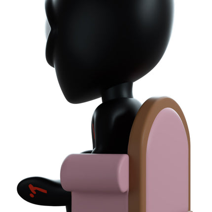 Youtooz - Black Clover: Seek