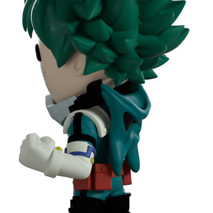 Youtooz - My Hero Academia: Izuku Midoriya
