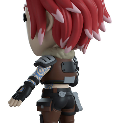 Youtooz - Borderlands: Lilith