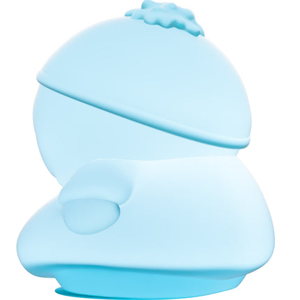 Youtooz - South Park - Cartman Night Light (Release date 09/26)
