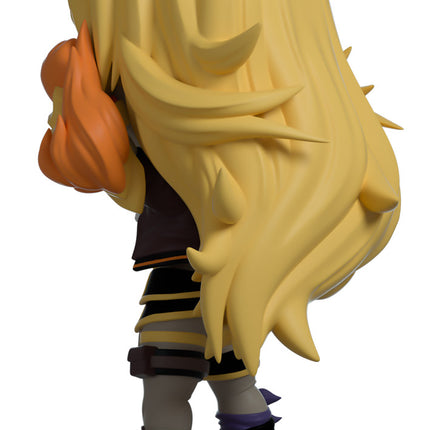 Youtooz - RWBY: Yang Xiao Long