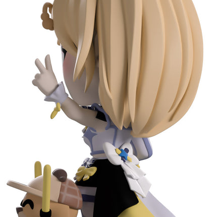 Youtooz - Hololive - Watson Amelia