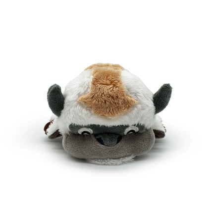 Avatar: The Last Airbender: Appa Shoulder Rider (6in) [Release date: 2024/09]