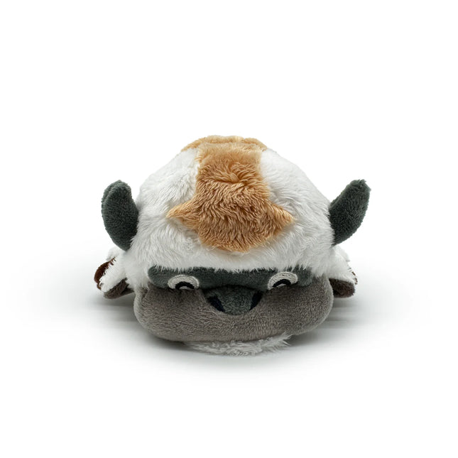 Youtooz - Avatar: The Last Airbender: Appa Shoulder Rider (6in) [Release date: 11/25]