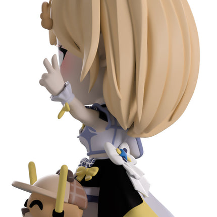 Youtooz - Hololive - Watson Amelia