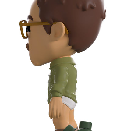 Youtooz - Breaking Bad: Underwear Walt (Release Date: 08/26)