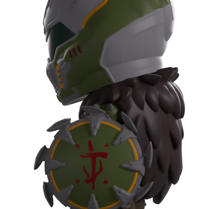 Youtooz - Doom: Slayer (Release Date 12/25)