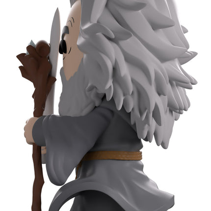 Youtooz - Lord of the Rings: Gandalf The Grey (Release Date 01/26)