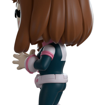 Youtooz - My Hero Academia: Ochaco Uraraka