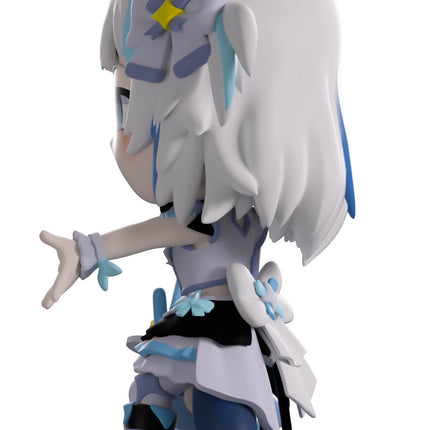 Youtooz - Hololive - Gawr Gura