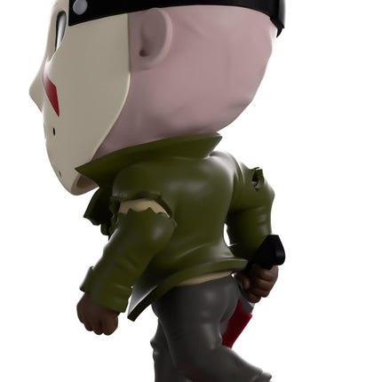 Youtooz - Jason Universe: Jason (Release Date 09/26)