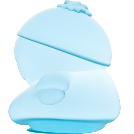Youtooz - South Park - Cartman Night Light (Release date 09/26)
