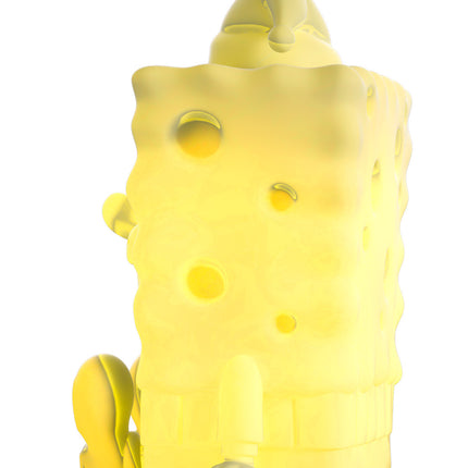 Youtooz - Spongebob Squarepants: Spongebob Nightlight (Release date 12/25)
