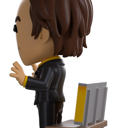 Youtooz - Breaking Bad: Better Call Saul