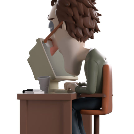 Youtooz - Coraline: Father (Estimated release 12/25)