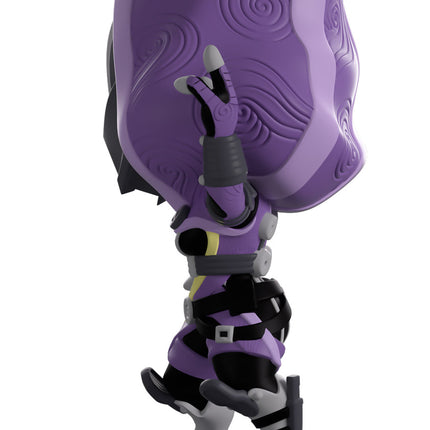 Youtooz - Mass Effect: Tali (Release Date: 08/26)