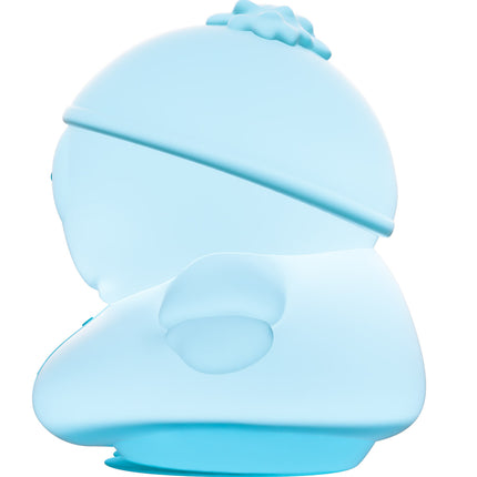 Youtooz - South Park - Cartman Night Light (Release date 09/26)