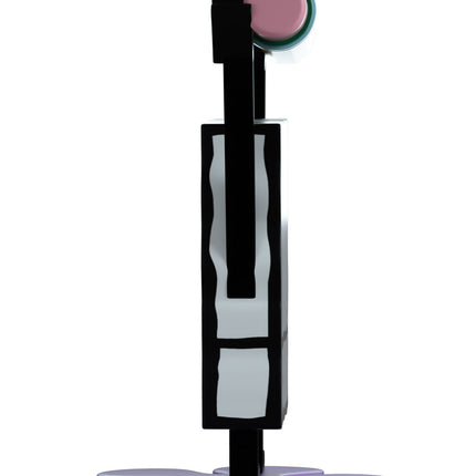 Youtooz - Spongebob Squarepants: Doodlebob