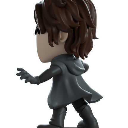 Youtooz - Dune: Paul Atreides