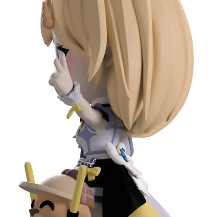 Youtooz - Hololive - Watson Amelia