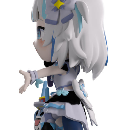 Youtooz - Hololive - Gawr Gura