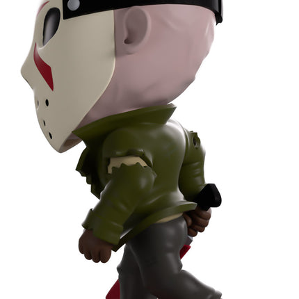 Youtooz - Jason Universe: Jason (Release Date 09/26)