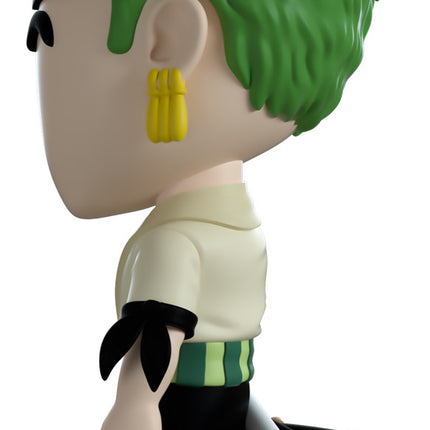 Youtooz - One Piece: Zoro