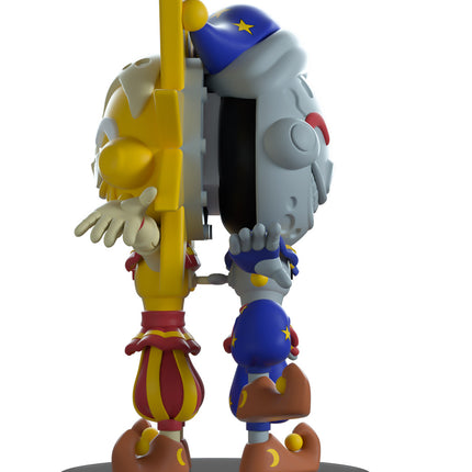 Youtooz - Five Nights at Freddy's: Sun & Moon