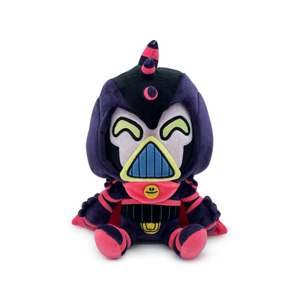 Youtooz - FGTeeV: FGTeeV Plush (9in)