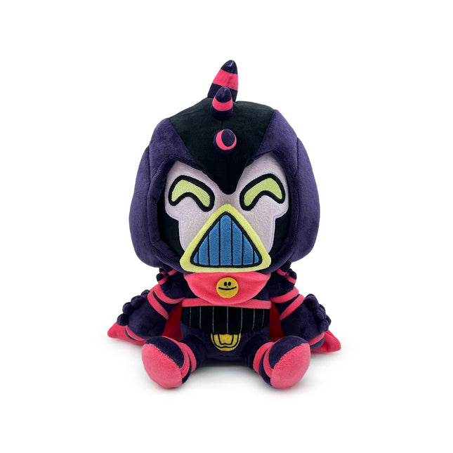 Youtooz - FGTeeV: FGTeeV Plush (9in)