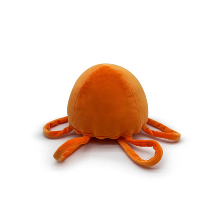 Youtooz - Garten of Ban Ban: Stinger Flynn Plush (9in)